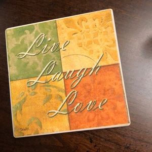 Meet your Posher, Karol